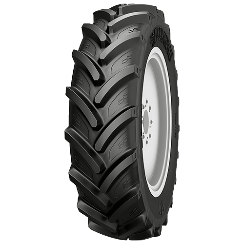 360/70 R28 125A8/122B 370 Alliance Alliance