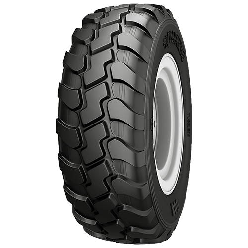 365/70 R18 146A2/135B 608 Alliance