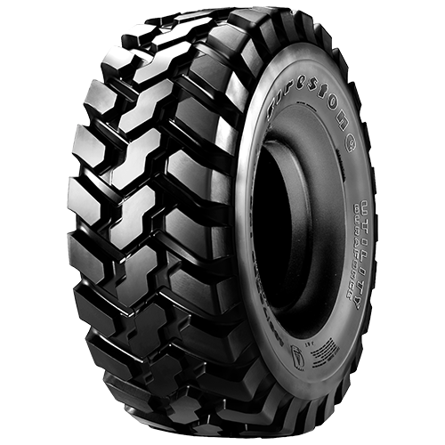 365/80 R20 141B/153A2 Duraforce UT Firestone