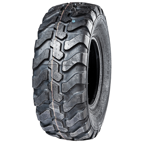 365/80 R20 152J MPT-21 Mitas Mitas