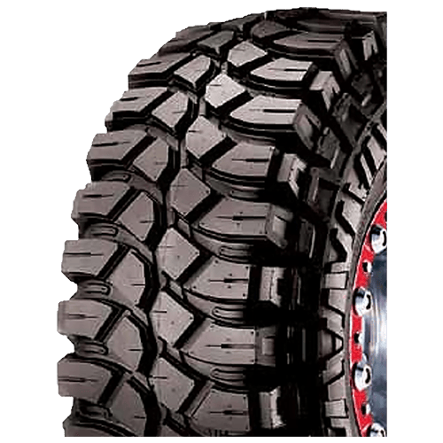 37x12.50-15 117K M-8090 Creepy Crawler POR Maxxis