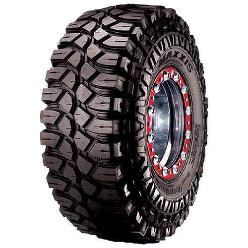 37x14.50-15 127K M-8090 Creepy Crawler POR Maxxis