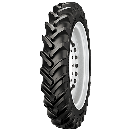 380/105 R50 171A8/168D  350 Alliance