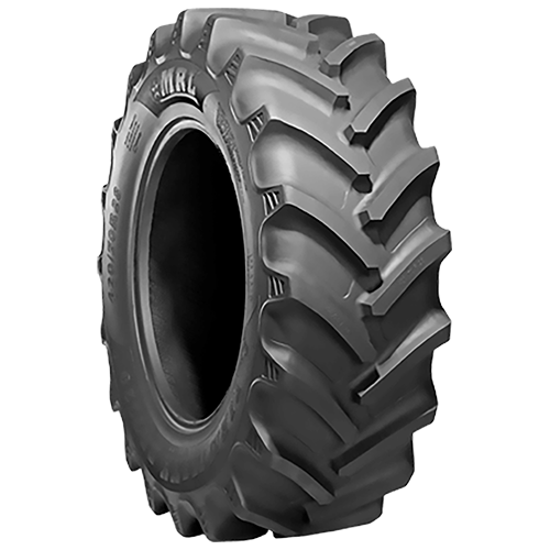 380/70 R28 127A8 Farm - Maxx 70 MRL