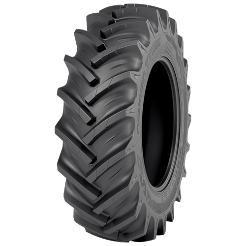 380/85-28 142A8/139B TR Forest 2 Nokian