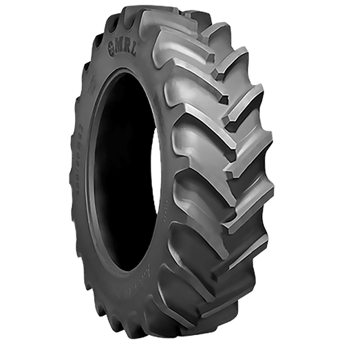 380/85 R24 131A8 Farm Super 85 MRL