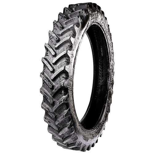 380/90 R46 155A8/155B RT 945 BKT BKT