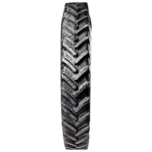 380/90 R46 155A8/155B RT 945 BKT BKT