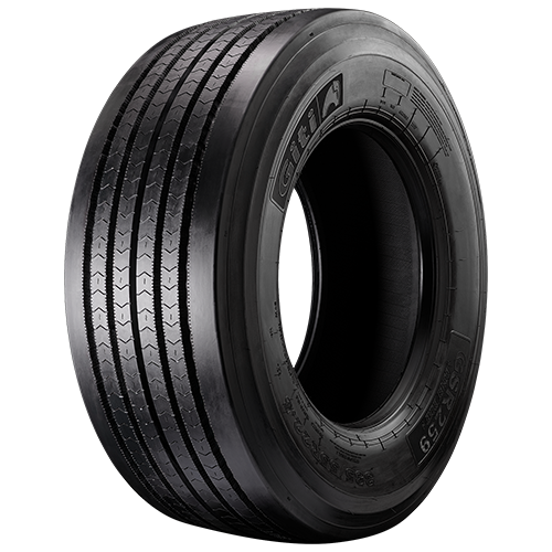 385/55 R22.5 158L(160K) GSR259 Giti