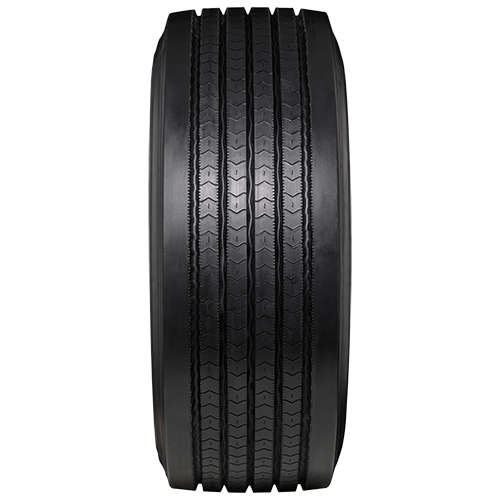 385/55 R22.5 158L(160K) GSR259 Giti
