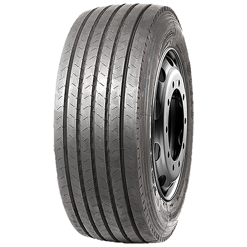 385/55 R22.5 160J (158L) T830 20PR Leao