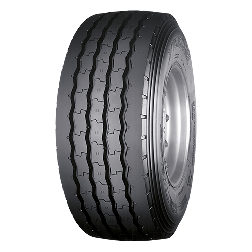 385/55 R22.5 160K (158L) RY357 Yokohama