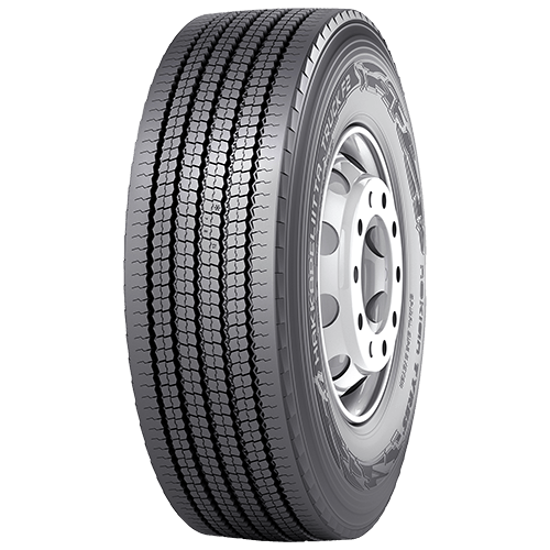 385/55 R22.5 160K HKPL Truck F2 Nokian