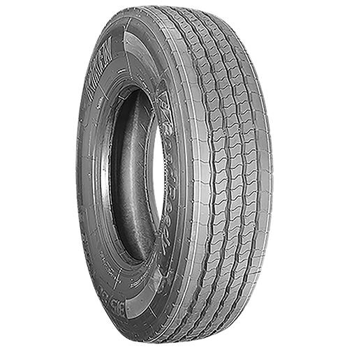 385/65 R22.5 160K (158L) On Off Ready S 20PR VM Riken