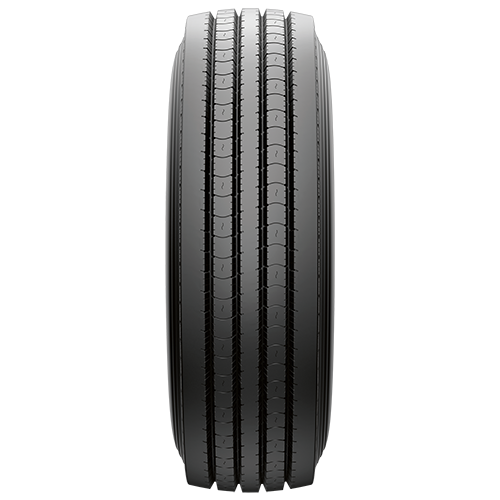 385/65 R22.5 160K (158L) RI128 18PR Falken