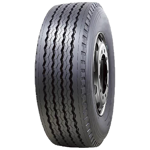 235/75 R17.5 143/141J HH107 16PR Hifly