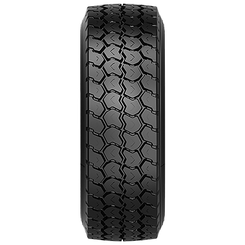 385/65 R22.5 160K LC700 StarMaxx