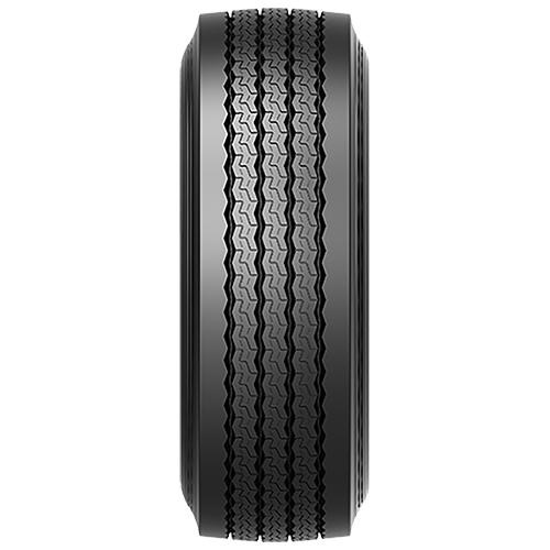 385/65 R22.5 160K LZ300 StarMaxx