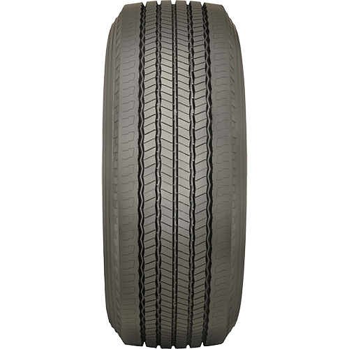 385/65 R22.5 164K (158L) 126S 3PMSF Yokohama