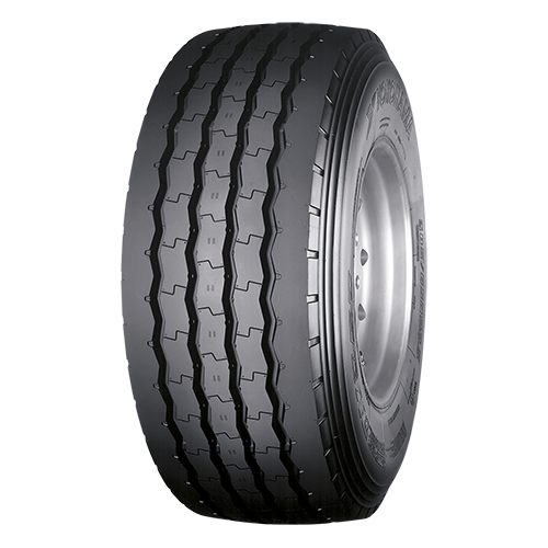 385/65 R22.5 164K (158L) RY357 Yokohama