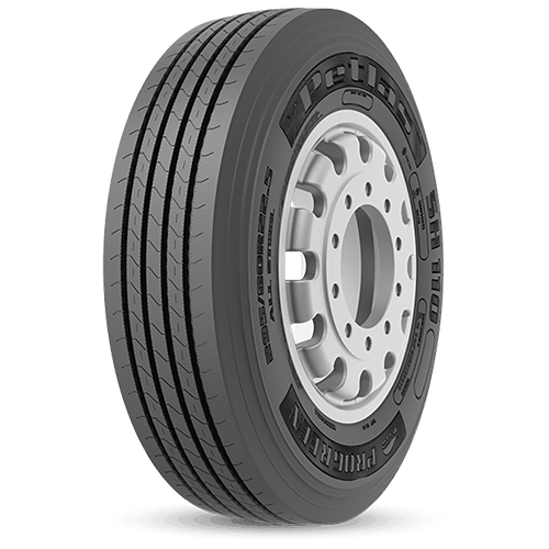385/65 R22.5 164K SH110 18PR Petlas
