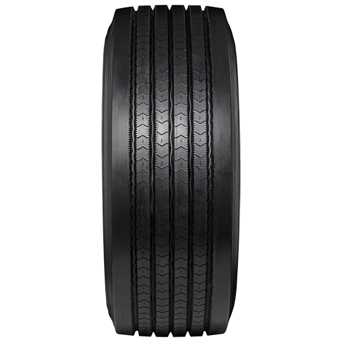 385/65 R22.5 164K(160L) GSR259 Giti