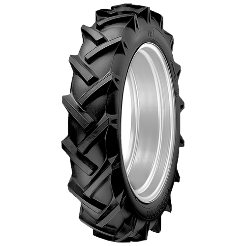 4.00-12 66A6 TT V67 4PR Vredestein