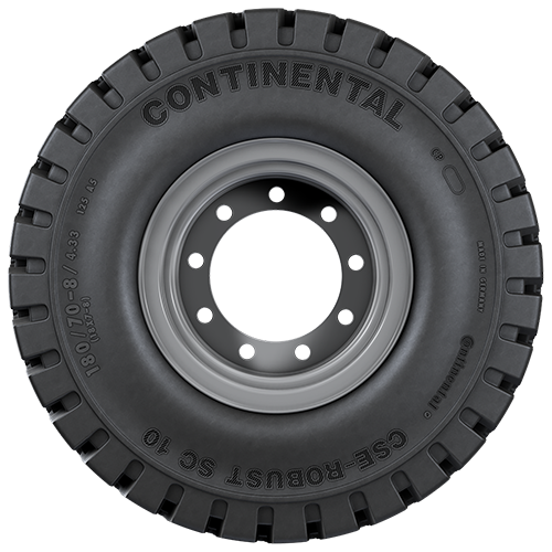 4.00-4 SC10 S SuperElastic CSE Continental