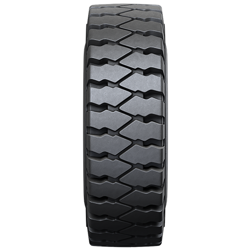 4.00-4 SC10 S SuperElastic CSE Continental