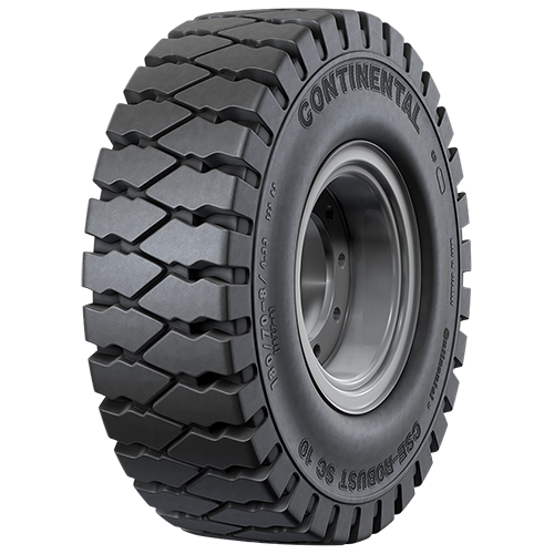 4.00-4 SC10 S SuperElastic CSE Continental