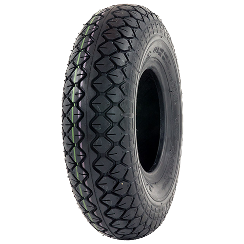 4.00-5 TT C-154 4PR Block CST CST