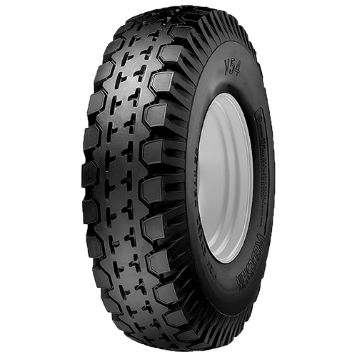 4.00-8 75M TT V54 8PR Vredestein