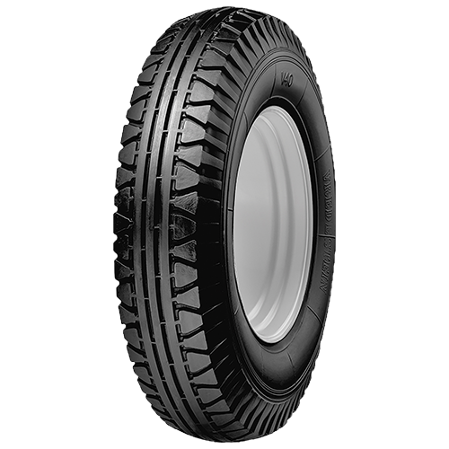 4.00-8 TT V40 8PR Vredestein