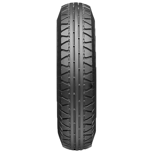 4.00-8 TT V40 8PR Vredestein