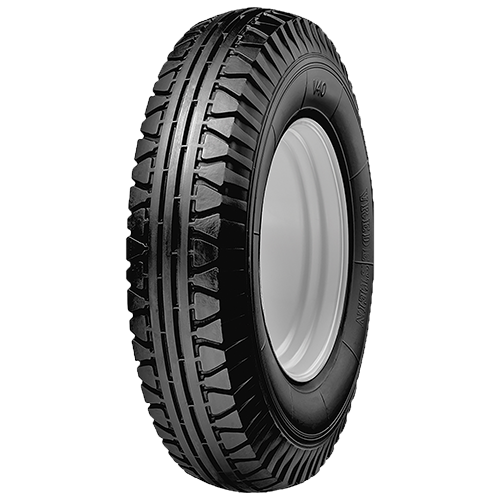 4.00-8 TT V40 8PR Vredestein