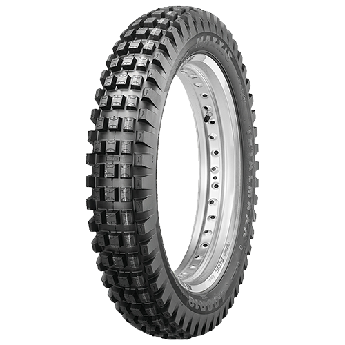 4.00 R18 64M Maxxis M-7320 Enduro Maxxis