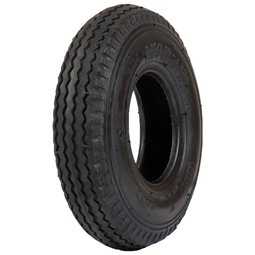 Set 4.80/4.00-8 70M C-178 Trailermaxx TR13 6PR CST
