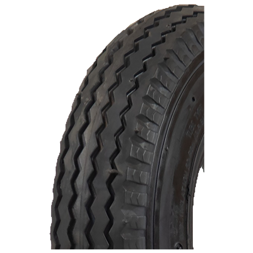 Set 4.80/4.00-8 70M C-178 Trailermaxx TR13 6PR CST