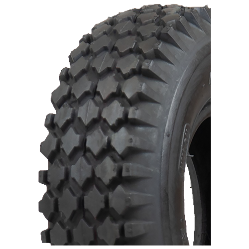 4.10/3.50-5 TT C-156 4PR Block CST CST