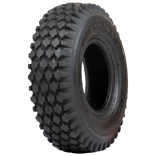 4.10/3.50-5 TT C-156 4PR Block CST CST