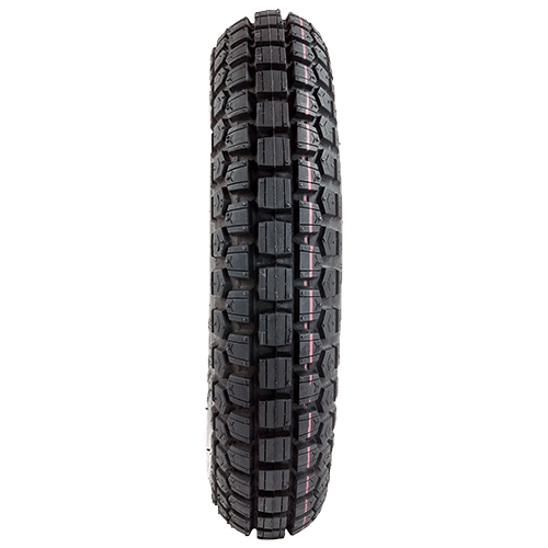 4.10/3.50-6 TT C-168 4PR Block CST CST