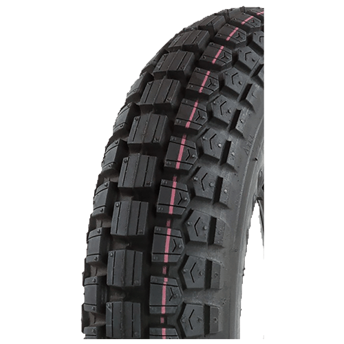 4.10/3.50-6 TT C-168 4PR Block CST CST