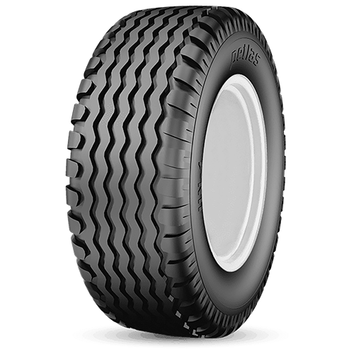 12.5/80-15.3 144A8 UN1 16PR Petlas