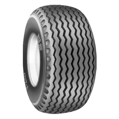 400/60-15.5 Rib-900 16PR BKT