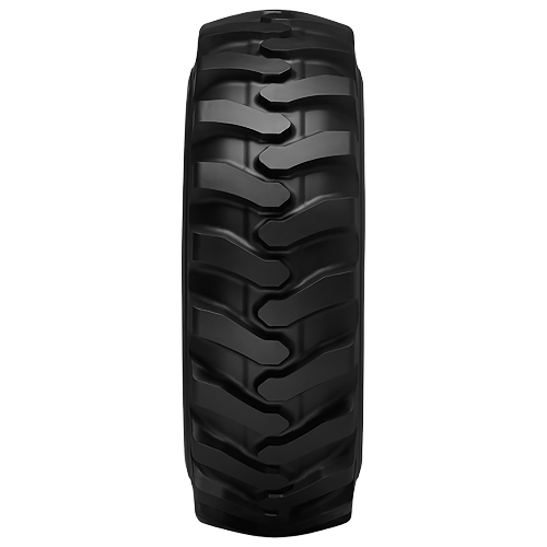 12.5-18 134D AMP 918 12PR Apollo