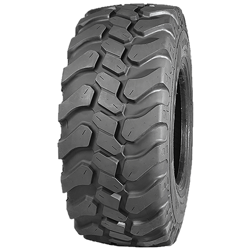 400/70 R20 149A8/149B LR400 Strong Max Leao