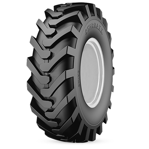 405/70-20 (154A8) SM-ND 14PR StarMaxx