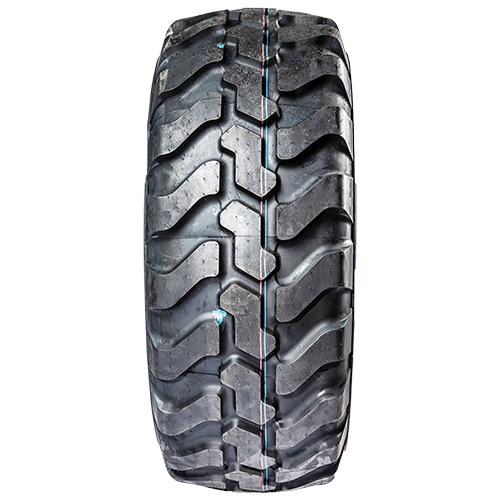 405/70 R18 (16/70 R18) 141B EM-01 Mitas