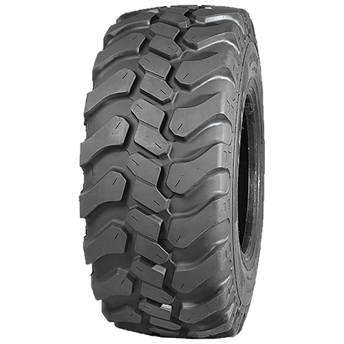 405/70 R20 143B/155A2 LR400 Strong Max Leao