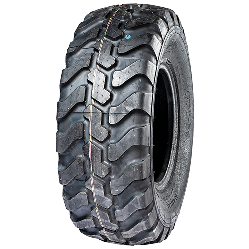 405/70 R20 152J MPT-21 Mitas Mitas